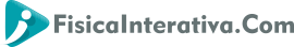 Física Interativa