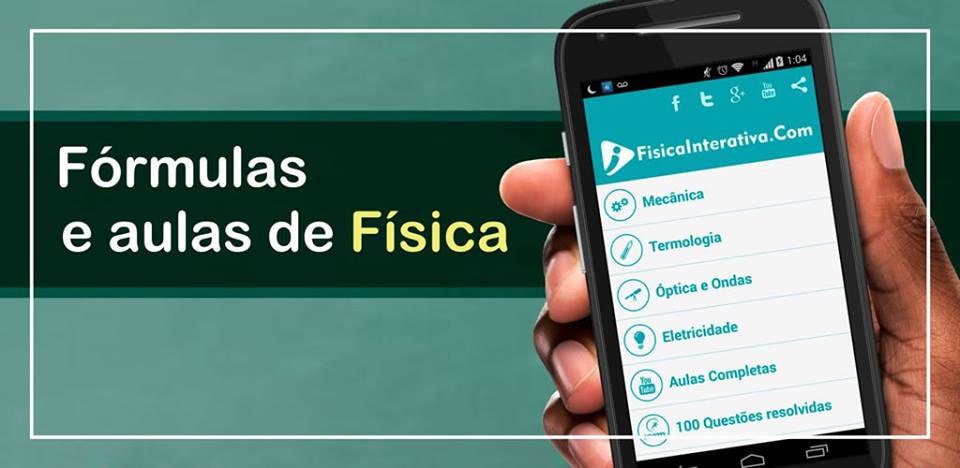 fisica-interativa-app