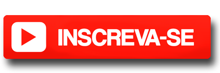 Física para Iniciantes - Inscreva-se